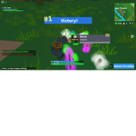 E.P Clothing server