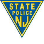 {New Jersey} State Police