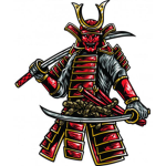 (Arts of Japan