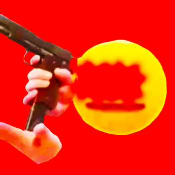 I think I am going INSANE