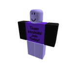 Hackers Team kezzkidd