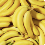 TheBanana Gang