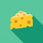 the cheese rebellion