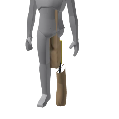 Item Thumbnail