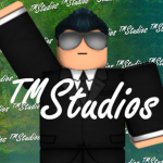 ™Studios