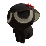 Roblox entity thumbnail