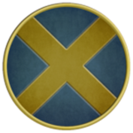 The Kingdom of Mercia ᅠ