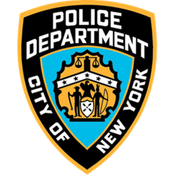 New York Police Deparment Training Center (Beta)