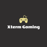XTERM GAMING