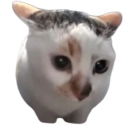 Untitled Game icon
