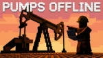 Crude Oil Collective Group Thumbnail