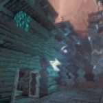 CatNova studios