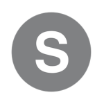 Letter S Games