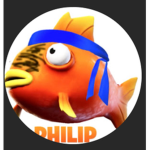 Fishy yes Group