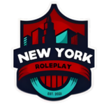 New York City Staff 2025