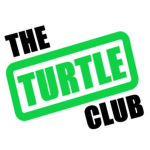 The Turtleclub