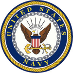 (U.S) Military Forces