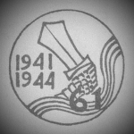 61st Finnish Infantry Regiment