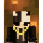 Robloxclothes1705