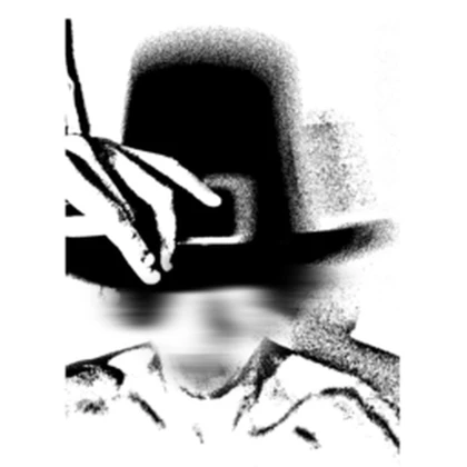 DIABOLISM Roblox group icon