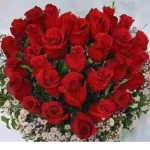 ### stuff