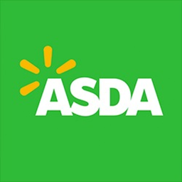 ASDA Express Tottenham Hale