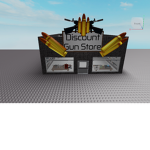 $#########