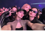 BlackPink 6
