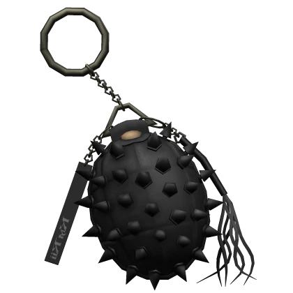 Item Thumbnail