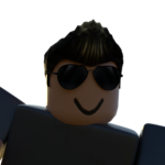 BlueExpectation's Hangout