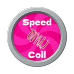 SpeedCoil