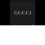 GucciGamer