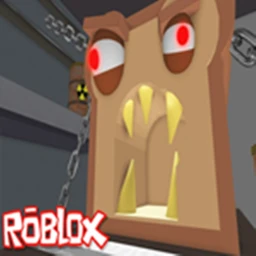 roblox_place_1174703344 icon