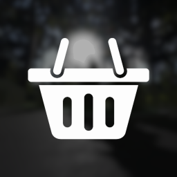 [NEW! 🎉] Bloxy Shopping | Main Store