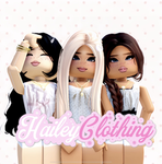 HaileyClothing