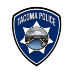 Tacoma Police Departmentᅠ