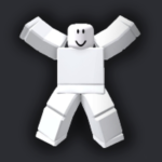 R Emotes Group Thumbnail