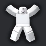 R Emotes Group Thumbnail