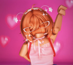 Strawberry C4ndy