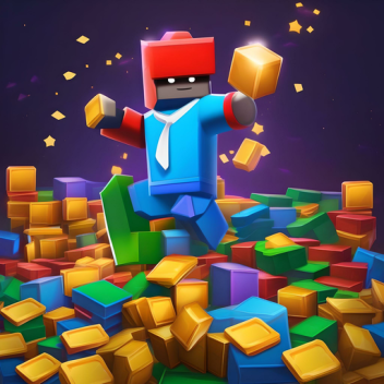 Zay's Fake PLS Donate