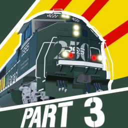 RO-Scale Sandbox Roblox game icon