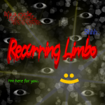 Recurring Limbo