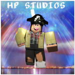 HP Studios™