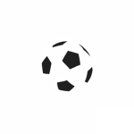 Soccer Entertainment.