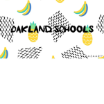 OakLand Schools
