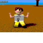 Speed runners boys