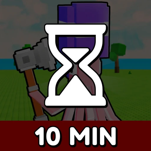 Icon updated