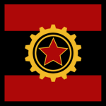 People’s Republic of Roslavia