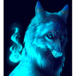 Roblox Night Wolves