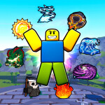 Elemental Dungeons